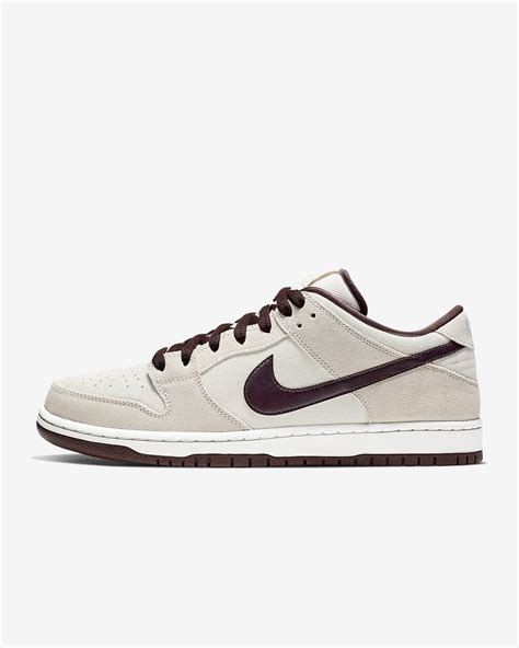 nike dunk lowsb|Nike Sb Dunk Low men's.